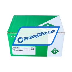 INA EGB6540-E40-Y rulman resim 3