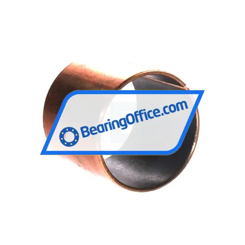INA EGB6060-E40-B-Y bearing image 2