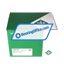 INA EGB6060-E40-B-Y rulman resim 3