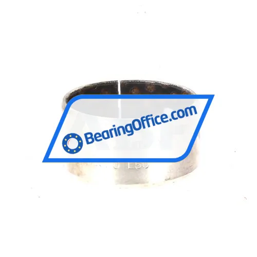 INA EGB3520-E50-Y bearing image 2