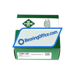 INA EGB3520-E50-Y rulman resim 3