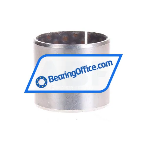 INA EGB3030-E50-Y bearing image 2