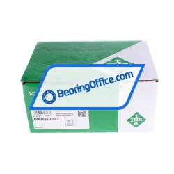 INA EGB3030-E50-Y rulman resim 3