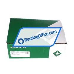 INA EGB3025-E50-Y rulman resim 2