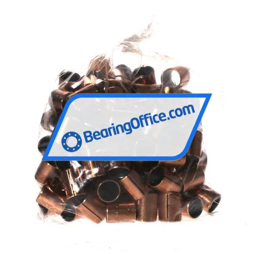 INA EGB1015-E40-B-Y bearing image 2