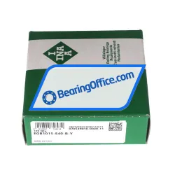INA EGB1015-E40-B-Y rulman resim 3