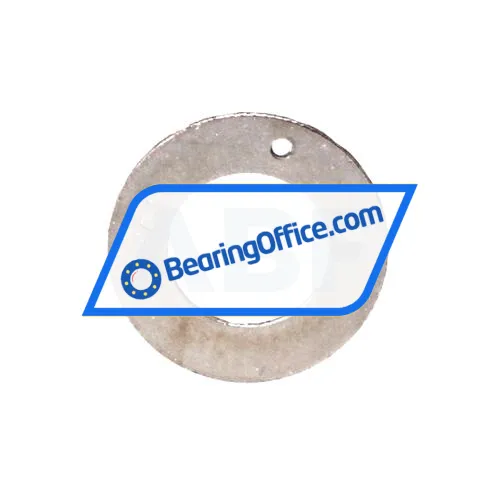 INA EGW18-E50-Y bearing image 2