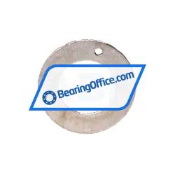 INA EGW18-E50-Y rulman resim 2