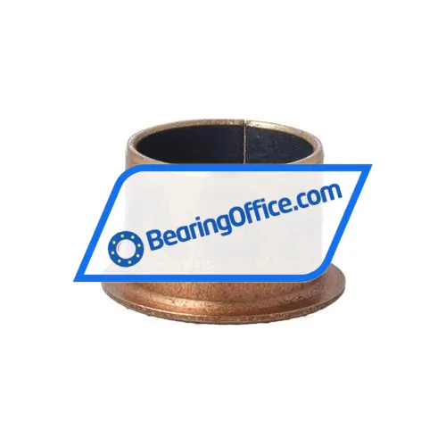 INA EGF30260-E40-B-Y