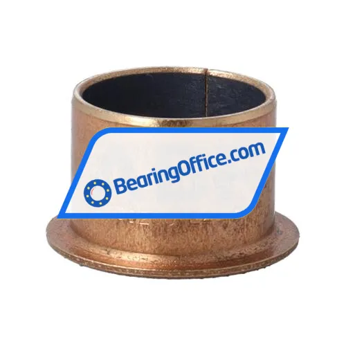 INA EGF30260-E40-B-Y bearing image 2