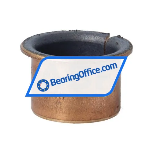 INA EGF30260-E40-B-Y bearing image 3