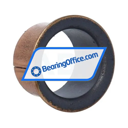 INA EGF30260-E40-B-Y bearing image 4