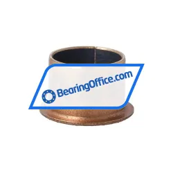 INA EGF30260-E40-B-Y