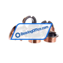 INA EGF20115-E40-B-Y