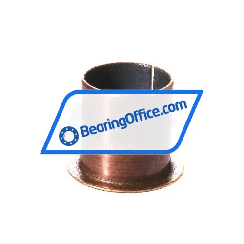 INA EGF18220-E40-B-Y bearing image 2