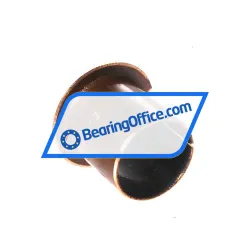 INA EGF18220-E40-B-Y