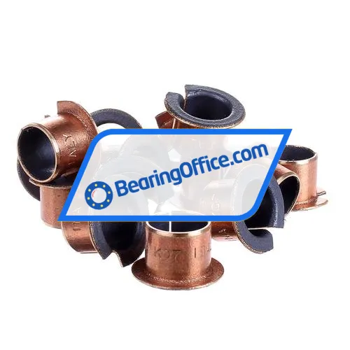 INA EGF12120-E40-B-Y