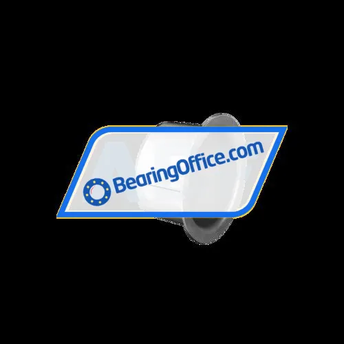 INA EGF10170-E40-Y bearing image 3