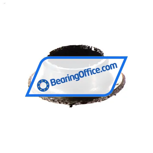 INA EGF06040-E40-Y bearing image 2