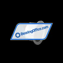 INA EGF06040-E40-Y rulman resim 4