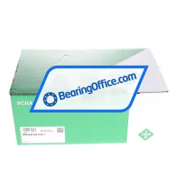 INA EGB160100-E40-Y rulman resim 2