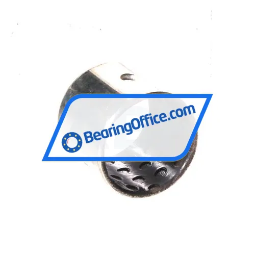 INA EGB2020-E50-Y bearing image 2