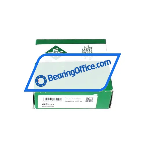 INA EGB1020-E40-Z bearing image 2