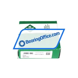 INA EGB1020-E40-Z rulman resim 2