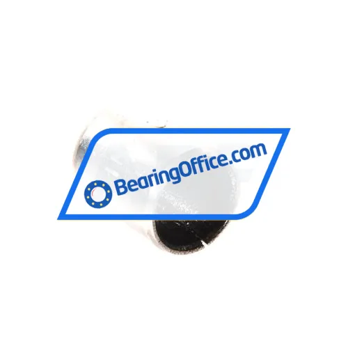 INA EGB0812-E40-Y bearing image 2