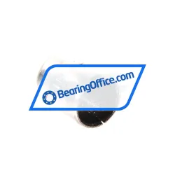 INA EGB0812-E40-Y rulman resim 2