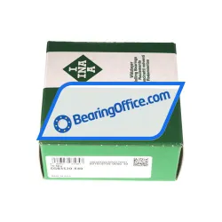 INA EGB3520-E40 rulman resim 2