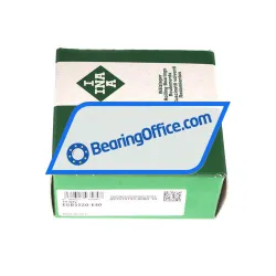 INA EGB3520-E40 rulman resim 3