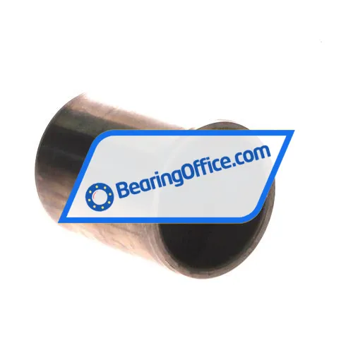 INA ZGB40X48X60 bearing image 2