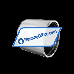 INA ZGB40X48X60 rulman resim 4