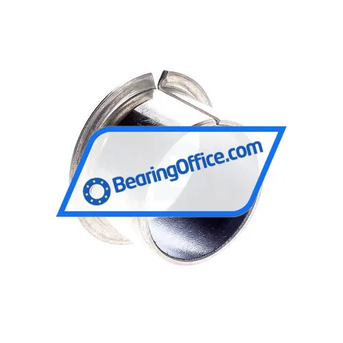 INA EGF35260-E40-Y bearing image 2