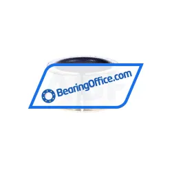 INA EGF35260-E40-Y rulman resim 3