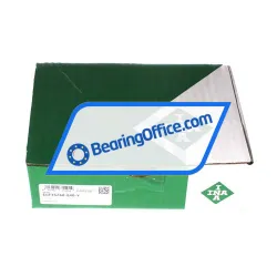 INA EGF35260-E40-Y rulman resim 4