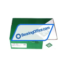 INA EGB2525-E40-B-Y rulman resim 2