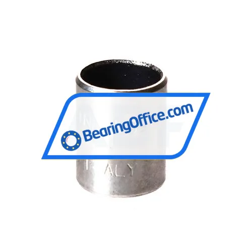 INA EGB1015-E40-Y bearing image 2
