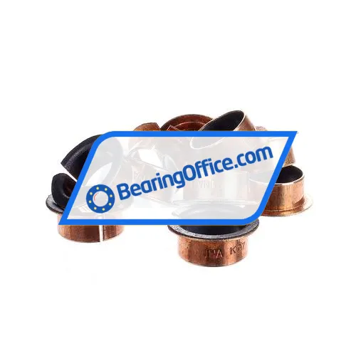 INA EGF18100-E40-B-Y