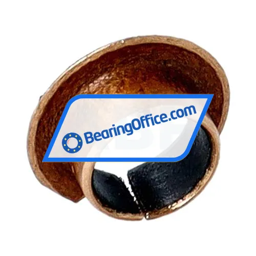 INA EGF10070-E40-B-Y bearing image 2