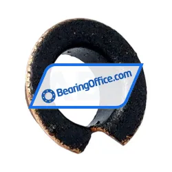 INA EGF10070-E40-B-Y