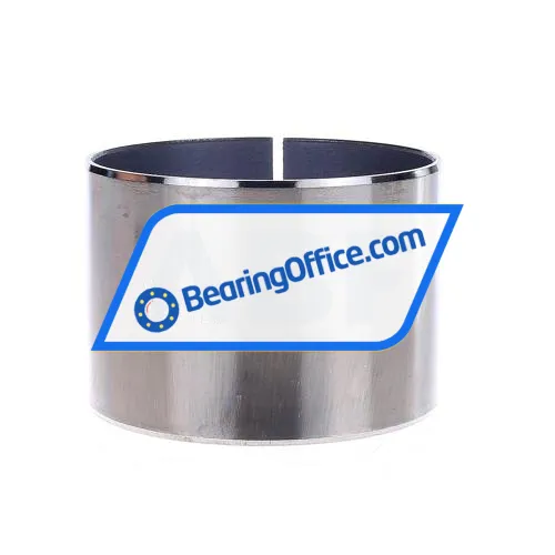 INA EGB8060-E40-Y bearing image 2