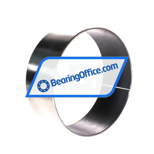 INA EGB15060-E40-Y bearing image 2