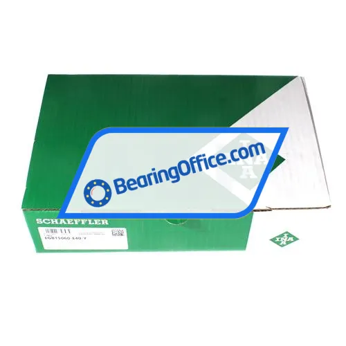 INA EGB15060-E40-Y bearing image 3