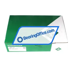 INA EGB15060-E40-Y rulman resim 3