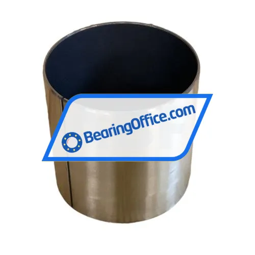 INA EGB110115-E40-Y bearing image 2