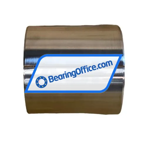 INA EGB110115-E40-Y bearing image 3