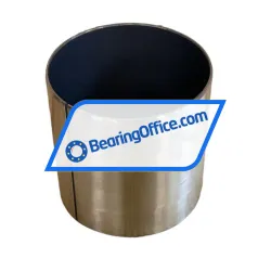 INA EGB110115-E40-Y rulman resim 2