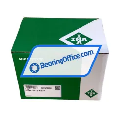 INA EGB110115-E40-Y rulman resim 4